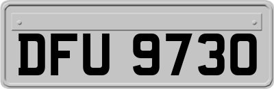 DFU9730