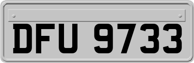 DFU9733