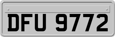 DFU9772