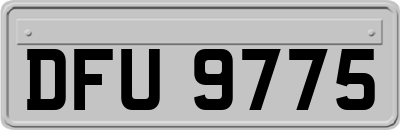 DFU9775