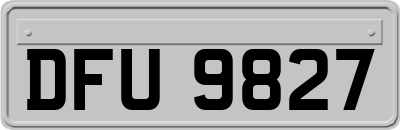 DFU9827