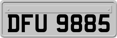 DFU9885