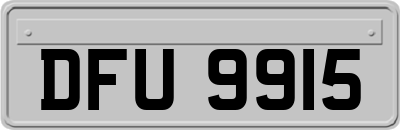 DFU9915