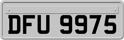 DFU9975