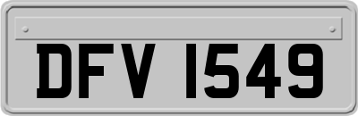 DFV1549
