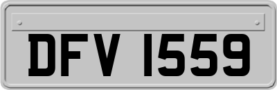 DFV1559