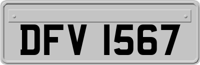 DFV1567