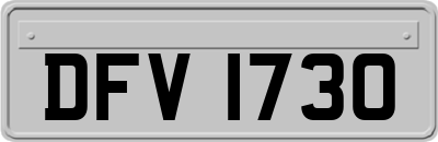 DFV1730