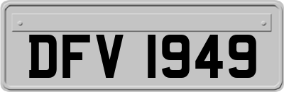 DFV1949