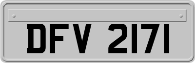 DFV2171