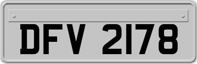 DFV2178
