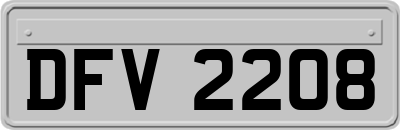 DFV2208