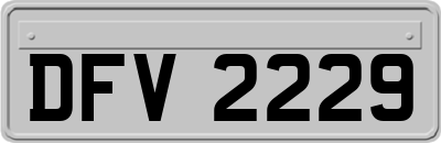 DFV2229