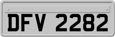 DFV2282
