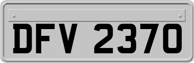 DFV2370