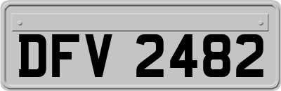 DFV2482