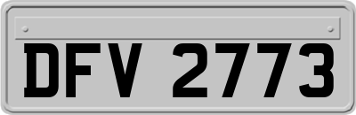 DFV2773