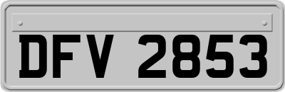 DFV2853