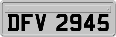 DFV2945