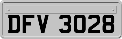 DFV3028
