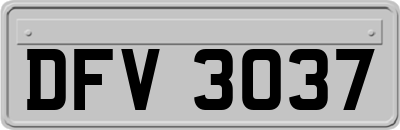 DFV3037