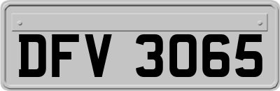 DFV3065