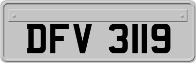 DFV3119