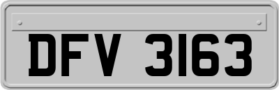 DFV3163