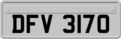 DFV3170