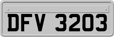 DFV3203