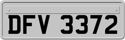 DFV3372