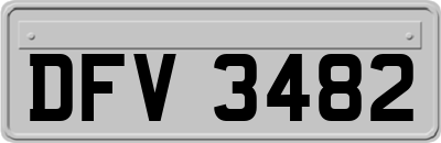 DFV3482