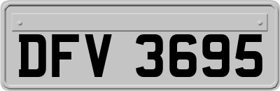 DFV3695