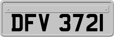 DFV3721