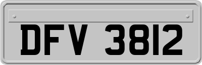 DFV3812