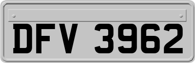 DFV3962