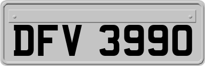DFV3990