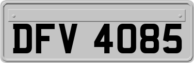 DFV4085