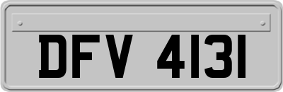 DFV4131