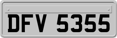 DFV5355