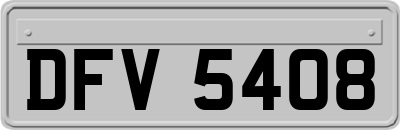 DFV5408