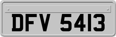 DFV5413