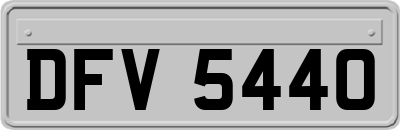DFV5440