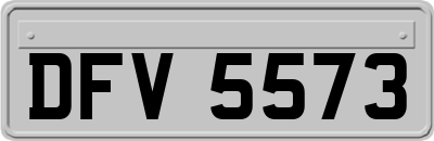 DFV5573