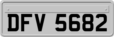 DFV5682