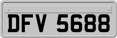 DFV5688