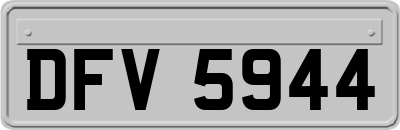 DFV5944