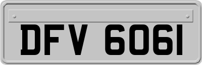 DFV6061