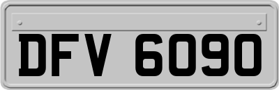 DFV6090