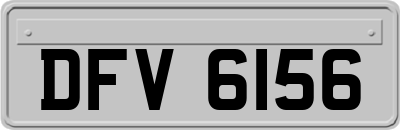 DFV6156